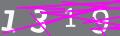 capsa